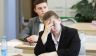Отдохнуть от детства? Зачем учащихся хотят лишить летних каникул
