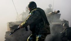 Сводки СВО, 12 ноября, главное: Комбриги ВСУ стали зарабатывать на органах «трехсотых», 200 солдат ушло «в минус»