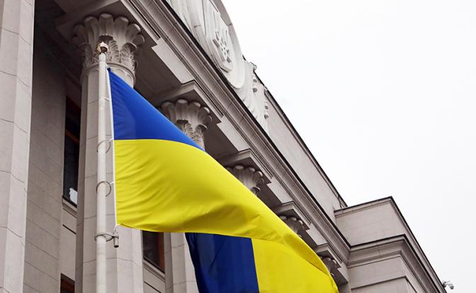 Любовно-министерские связи: «Дело Миндича» может утянуть за собой всю украинскую элиту