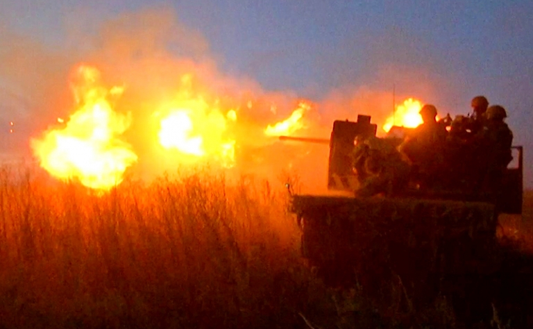 ТАСС