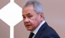 Покушение на Шойгу: Бандеровцы исторически злопамятны и мстительны