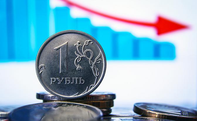 Загадка D7: Над крупнейшими экономиками мира нависла угроза долговой смерти