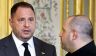 «Похабный мир»: Зеленский отправил на переговоры по «плану Трампа» деятелей, по которым тюрьма плачет
