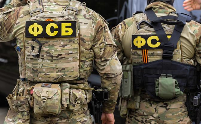 Деньги, женщины, СВО: МВД совместно с ФСБ вскрыли хитрую схему и провели успешную операцию
