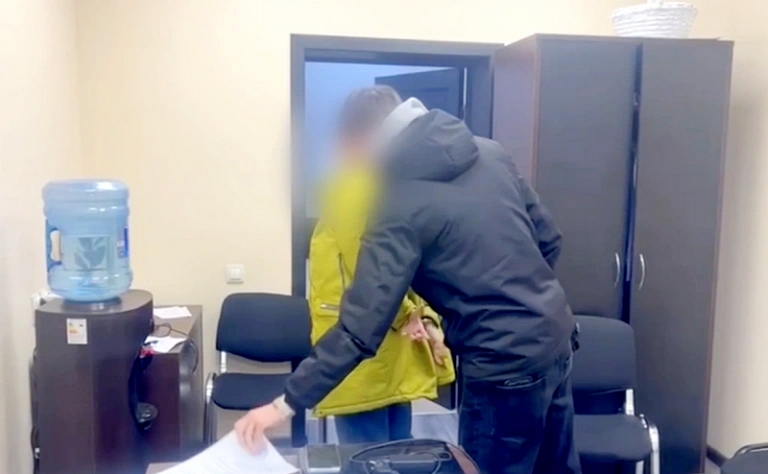 Администратору центра и одной из его постояльцев — 18-летней девушке - предъявили обвинение.