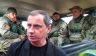 Скоро будет всем смешно: Вадим Галыгин, резидент «Камеди-клаба», снимает фильм об СВО