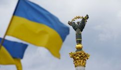 Уступки Трампу и Зеленскому, на которые готова пойти Россия