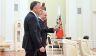 М.К. Бхадракумар: Путин ждать не будет – потому Трамп спешит с мирными предложениями