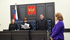 Коммунисты требуют закрыть «Ящик Пандоры-Долиной»: Если сделка недействительна, покупателю возвращают деньги