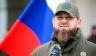 Законы гор никто не отменял: Рамзан Кадыров принял перчатку вызова от Зеленского