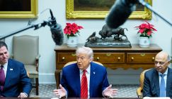 Трамп не учитывает главного: Украина хочет не столько мира, сколько нового «Минска»