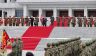 Южная Корея в шоке: Солдаты Ким Чен Ына вернулись из России с огромным боевым опытом