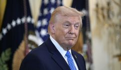 Financial Times: Торгаш в политике – Трамп превратил дипломатию в семейный бизнес