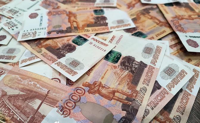 Цена правосудия: Сотрудник МВД установил рекорд по взятке - 5 миллиардов