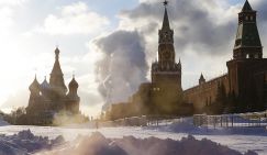 Прогноз-2026: Авторитет России в СНГ напрямую зависит от итогов СВО