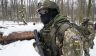 Операция «Флаговтык»: Командиры ВСУ готовы положить роту, лишь бы снять на камеру жовто-блакитный прапор