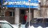 Новые подробности трагедии в Новокузнецке: Было четыре роддома, осталось два, один закрыли на ремонт, роды принимали санитарки