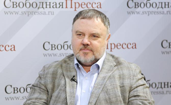 Ян Власов
