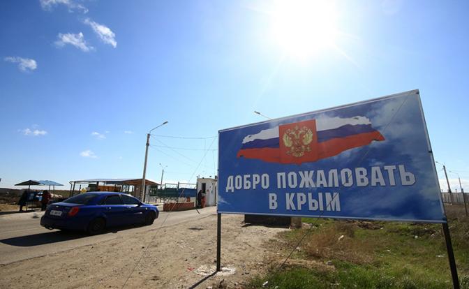 "С Россией навеки": от Богдана Хмельницкого до Никиты Хрущева