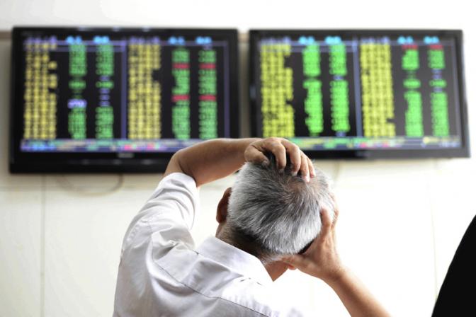 Ценные бумаги: IPO надежд не оправдало, дивиденды обманули ожидания