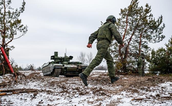 Сводки СВО, 21 января, главное: «ПВО не работает, F-16 непонятно, что делают», – Зеленский громит генералов