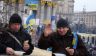 Прилёт – страшнее не бывает: по украинской столице ударил бумеранг истории