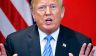 Ларри Джонсон: Трампа - отстранить! Экс-аналитик ЦРУ уверен, что время для 25-й поправки Конституции США уже настало