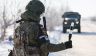 В тени Донбасса: Херсон и Запорожье в ходе переговоров почти не всплывают. А плацдарм ВСУ нависает над Мелитополем