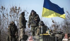Зрада из НАТО и Генштаба: ВСУ оказались на 20 месте в рейтинге самых мощных армий мира. Даже странно