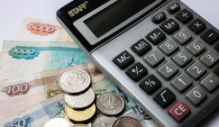 Для родителей-сквалыг с 1 марта алименты вырастут. Выясняем, кого нововведение не коснется