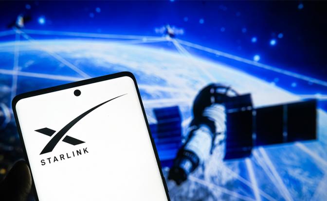 Starlink меняет правила СВО: Илон Маск ввел ограничения, которые могут привести ВСУ к катастрофе 