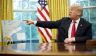 «Товарищ Трамп» поможет левым прийти к власти на заднем дворе США