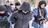 Школьница с ножом, гимназист с винтовкой: Учителя продолжают получать увечья на уроках