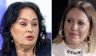 За рекламу ответят? Над Ларисой Гузеевой и Ксенией Собчак нависла тень огромного судебного иска