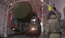 Уран и «Орешник»: У России точно есть два козыря в ядерной партии, которую пытаются разыграть США