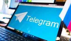 Михаил Делягин о скандале в Госдуме: Telegram воюет на стороне России и обеспечивает ее внутреннюю безопасность