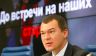Крутой министр: Кому из спортсменов запрещать въезд в страну — точно не Дегтяреву решать