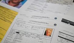 Остров Эпштейна на карте России – какие уроки должна выучить власть