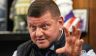 Второй украинский фронт: Залужный объявил войну Зеленскому – тот украл у него «перемогу» в 2023 году