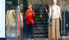Тотальная нищета – ближайшее будущее России? Всё к тому идет