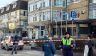 Стрельба в школах: “Чёрный февраль” – в чём причины всплеска насилия