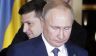 Уиткофф полон оптимизма: Встреча Путина и Зеленского возможна в ближайшие недели