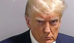 Бык получил по рогам: Трамп к пятому дню бомбардировок Ирана понял, что влип и от этого стал быковать еще больше