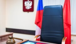 Кирилл Кабанов: Бастрыкин правильно про конфискацию говорит, только не уверен, что у него получится