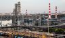 Опять русским с нефтью повезло: Европа, вздыхая, просчитывает предложение Путина о поставках