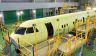 Надежда нашей авиации Ил-114-300 уходит в штопор вслед за «Байкалом»