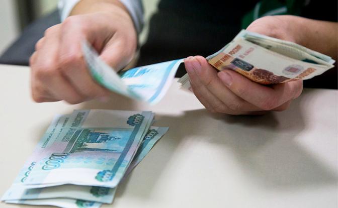 Иррациональная надежда сохраняется: "Не созрел еще конструктивный подход к переменам"