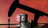 Крупнейший в истории нефтяной кризис качает доллары в бюджет РФ