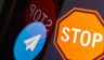 Защищая Telegram, ты становишься агентом одной из "башен Кремля" - осталось понять, какой именно