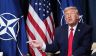 «В помощи НАТО больше не нуждаемся»: Трамп обвинил европейских союзников в измене